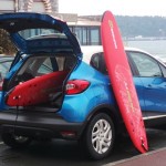 renault captur, renault, captur, essai, SUV, 4x4, crossover, crossover urbain, voiture fille