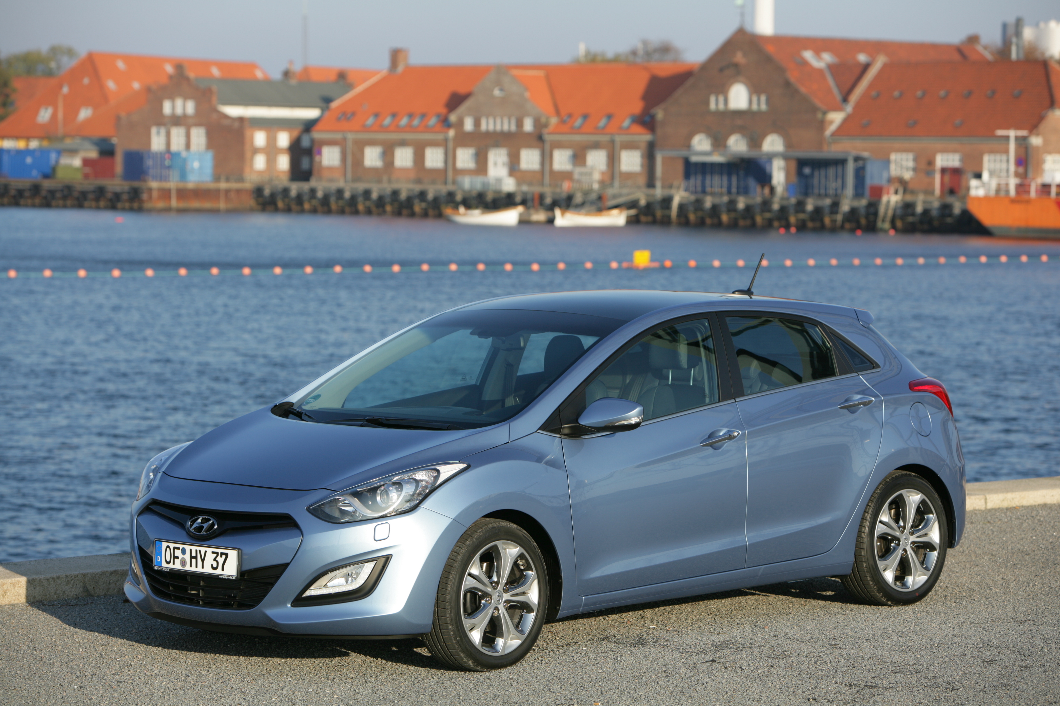 Hyundai i30. Hyundai i30 хэтчбек. Хендай ай 30 2012. Hyundai i30 2012 хэтчбек. Hyundai i30 1.