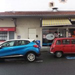 renault captur, renault, captur, essai, SUV, 4x4, crossover, crossover urbain, voiture fille