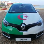 renault captur, renault, captur, essai, SUV, 4x4, crossover, crossover urbain, voiture fille