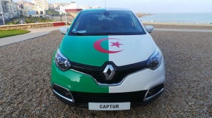 renault captur, renault, captur, essai, SUV, 4x4, crossover, crossover urbain, voiture fille