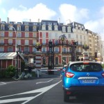 renault captur, renault, captur, essai, SUV, 4x4, crossover, crossover urbain, voiture fille