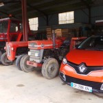 renault captur, renault, captur, essai, SUV, 4x4, crossover, crossover urbain, voiture fille