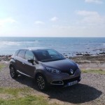 renault captur, renault, captur, essai, SUV, 4x4, crossover, crossover urbain, voiture fille