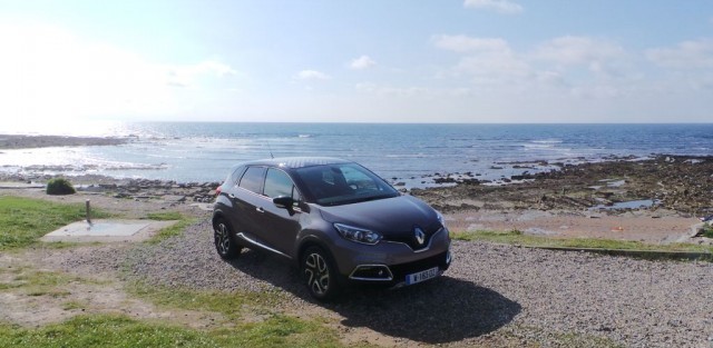 renault captur, renault, captur, essai, SUV, 4x4, crossover, crossover urbain, voiture fille