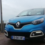 renault captur, renault, captur, essai, SUV, 4x4, crossover, crossover urbain, voiture fille