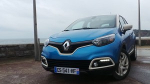 renault captur, renault, captur, essai, SUV, 4x4, crossover, crossover urbain, voiture fille