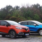 renault captur, renault, captur, essai, SUV, 4x4, crossover, crossover urbain, voiture fille