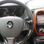 renault captur, renault, captur, essai, SUV, 4x4, crossover, crossover urbain, voiture fille