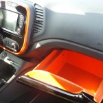 renault captur, renault, captur, essai, SUV, 4x4, crossover, crossover urbain, voiture fille