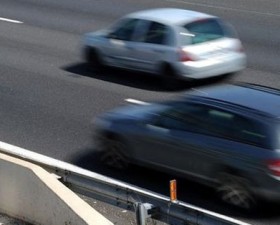 sécurité routière, radars, radar, route, accident, pv, frédéric péchenard