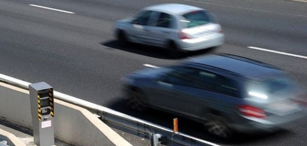 sécurité routière, radars, radar, route, accident, pv, frédéric péchenard