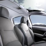 citroën, C3, citroën C3, citadine, essai, restylage, nouveau