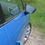 Essai, Seat Leon, break, Seat, Leon, compact, coupé