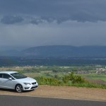 Essai, Seat Leon, break, Seat, Leon, compact, coupé