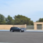 essai, volkswagen, Golf, GTI, citadine sportive, sportive, circuit, castellet, Golf GTI