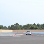 essai, volkswagen, Golf, GTI, citadine sportive, sportive, circuit, castellet, Golf GTI