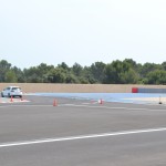 essai, volkswagen, Golf, GTI, citadine sportive, sportive, circuit, castellet, Golf GTI