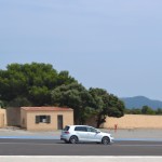 essai, volkswagen, Golf, GTI, citadine sportive, sportive, circuit, castellet, Golf GTI