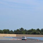 essai, volkswagen, Golf, GTI, citadine sportive, sportive, circuit, castellet, Golf GTI