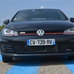 essai, volkswagen, Golf, GTI, citadine sportive, sportive, circuit, castellet, Golf GTI