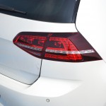 essai, volkswagen, Golf, GTI, citadine sportive, sportive, circuit, castellet, Golf GTI