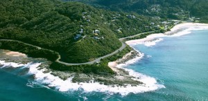 Great ocean road, routes du monde, plus belles routes, voyage, vacances, monde