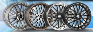 comment choisir, jantes, voitures, enjoliveur, look, conseils, quartier des jantes