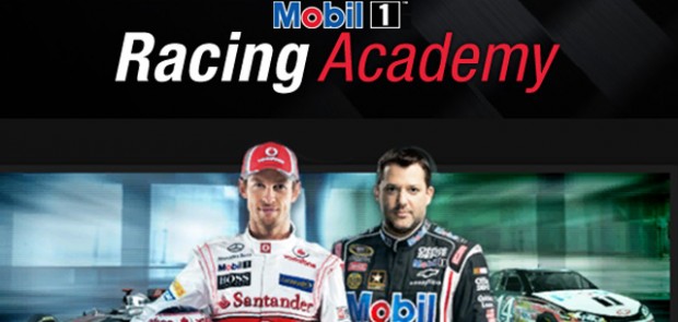 Mobil 1, jeu vidéo, Sport automobile, Jenson Button, Tony Stewart, gratuit, jeu vidéo auto
