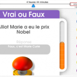 application auto, ckankonariv, c-kankon'ariv, application, pratique, jeu, enfant voiture, trafic