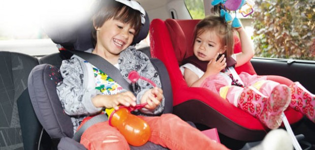 chicco rappel siege auto