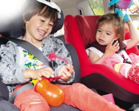 campagne, rappel, campagne rappel, sièges-auto, maxi-cosy, enfant, voiture enfant