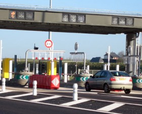 péages, autoroutes, société autoroutières, prix, tarif, vinci