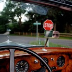 Rolls-royce, Silver Cloud Drophead, beyonce, jay-Z, independance day, cadeau