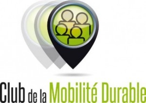 club de la mobilité durable, mobilité durable, écologie, environnement, mobivia, écologie