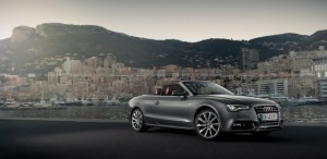 roadtrip audi, audi, a5, cabriolet, essai, voyage, europe