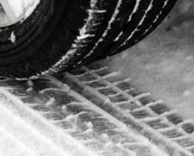 Michelin, Alpin A4, pneu, acheter pneu, Tirendo, pneu hiver