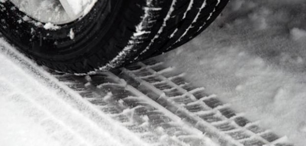 Michelin, Alpin A4, pneu, acheter pneu, Tirendo, pneu hiver