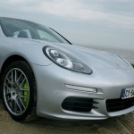 Porsche, Panamera, hybride, auto fille, essai, ile de ré