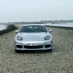 Porsche, Panamera, hybride, auto fille, essai, ile de ré