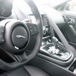 essai, jaguar, F-type, circuit, roadster, sportive, auto sport