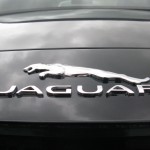 essai, jaguar, F-type, circuit, roadster, sportive, auto sport