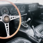 essai, jaguar, F-type, circuit, roadster, sportive, auto sport