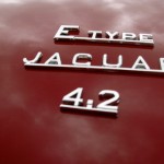 Essai, Jaguar, E-Type, sport auto, circuit, Alexandra du Boucheron