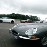 essai, jaguar, F-type, circuit, roadster, sportive, auto sport