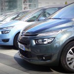 les Enjoliveuses, essai, Citroën, Grand C4 Picasso, BlueHDi150