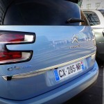 les Enjoliveuses, essai, Citroën, Grand C4 Picasso, BlueHDi150