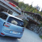 les Enjoliveuses, essai, Citroën, Grand C4 Picasso, BlueHDi150