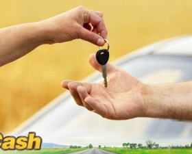 Car & cash, reprise auto, car, pratique, facile, gratuit, revente auto, voiture occasion, cash