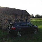 essai, chevrolet, orlando, chevrolet orlando, monospace, suv, familiale,